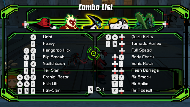 File:XLR8Combo list.png