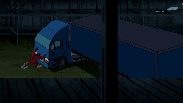 File:AKtR (107).png
