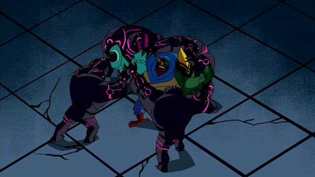 File:AP1 (465).png