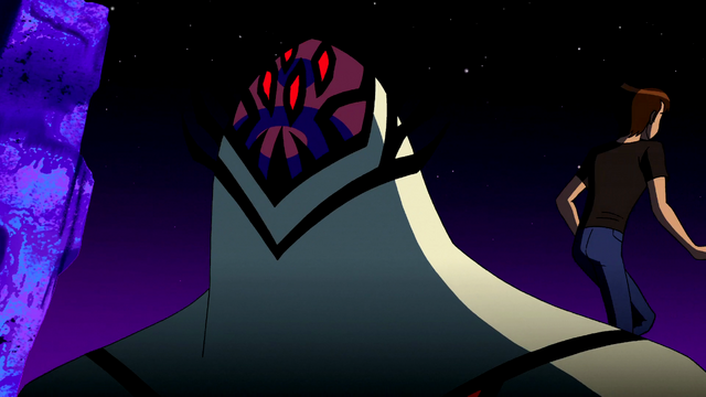File:AT (427).png