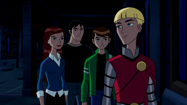 File:BK (94).png