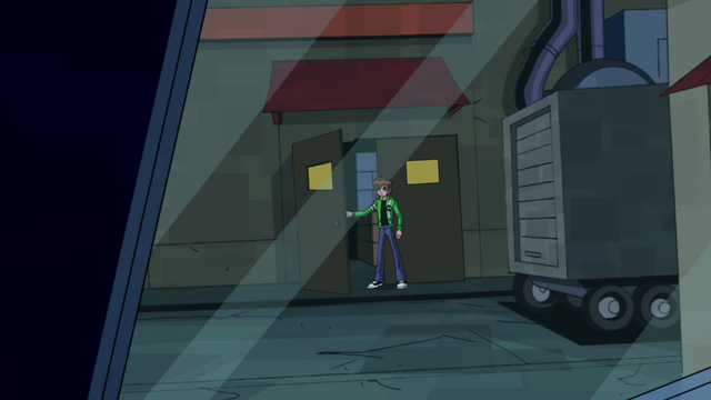 File:BP (222).png