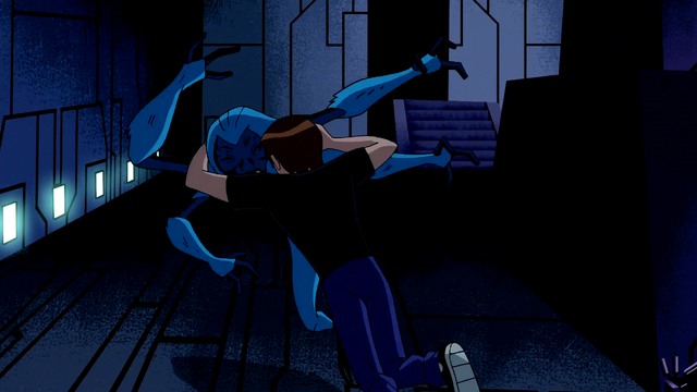 File:BoaF (532).png