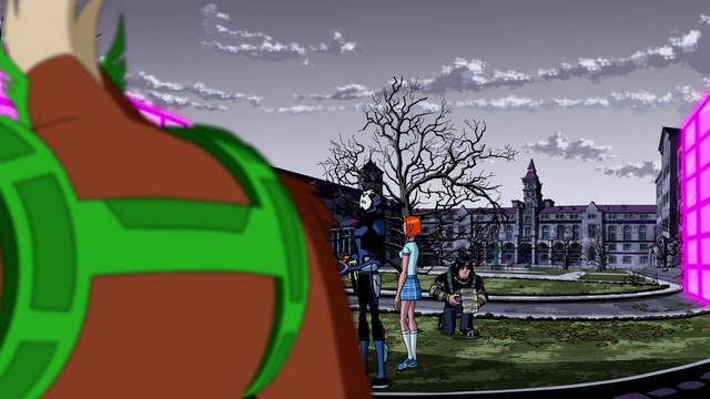 File:CS (107).png