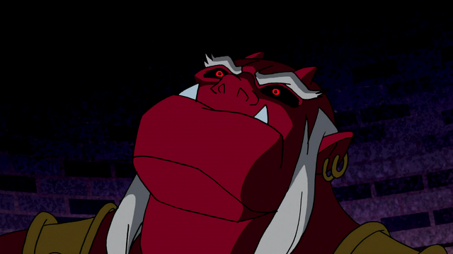 File:CoR (490).png
