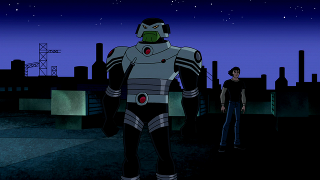 File:DR (178).png
