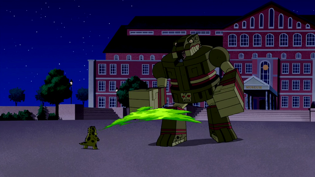 File:Duped (412).png