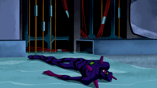 File:Fame (390).png