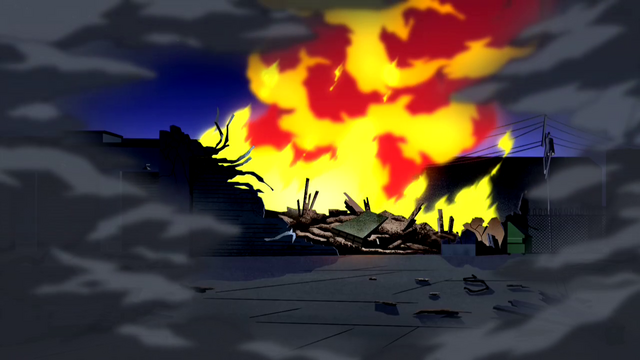 File:Fused (504).png