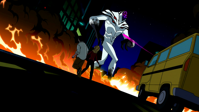 File:Grounded (17).png