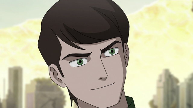 File:HU (1121).png