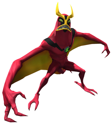 File:Jetray VilgaxAttacks.png