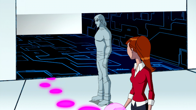 File:PH (115).png