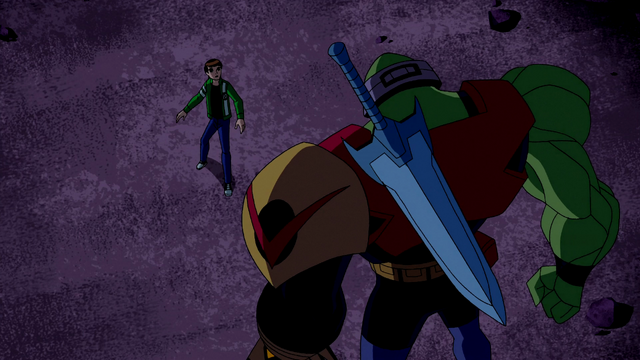 File:Primus (526).png