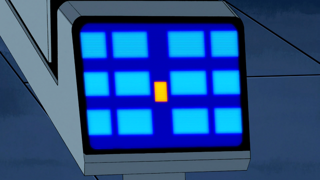 File:PsH (376).png
