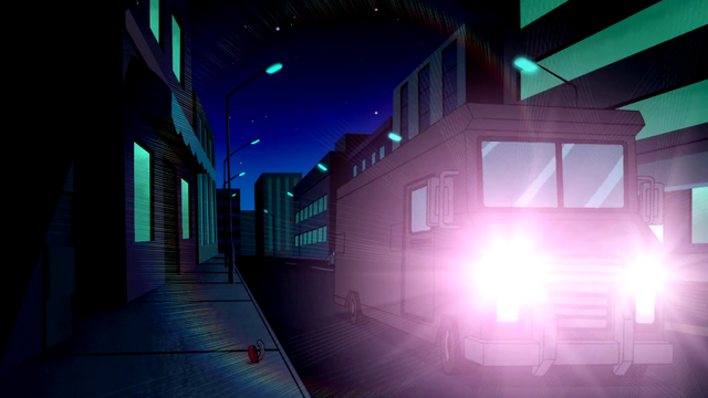 File:PsH (60).png