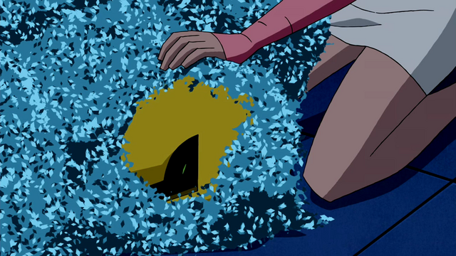File:RotS (419).png