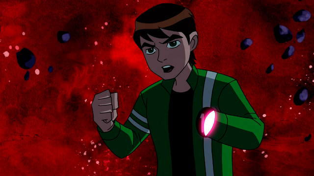 File:SH (100).png