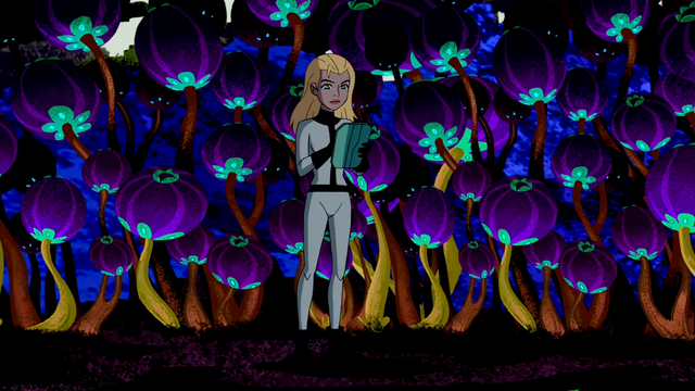File:SS (18).png
