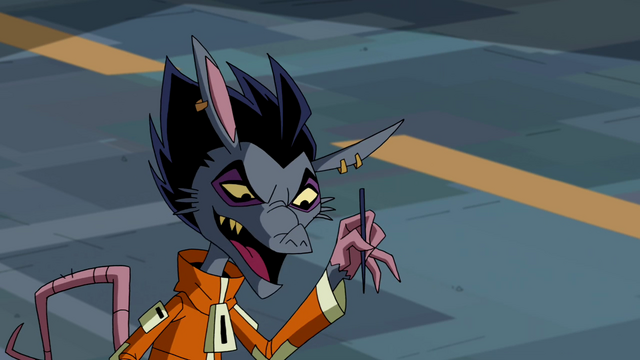 File:TCoM (490).png