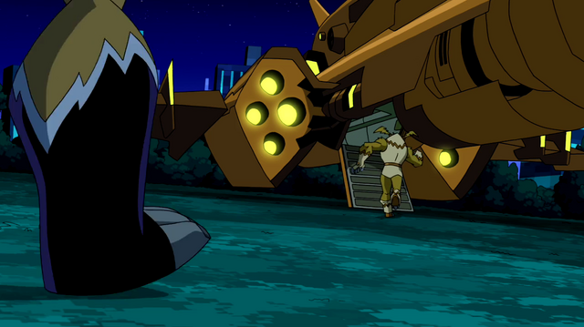 File:TFC (156).png