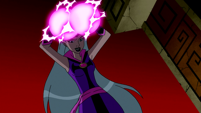 File:TH (337).png