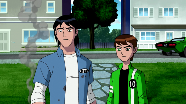 File:TH (34).png