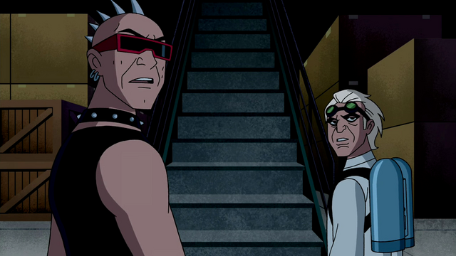 File:THtH (6).png