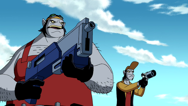 File:TMoV (230).png