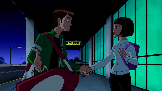 File:TPG (16).png
