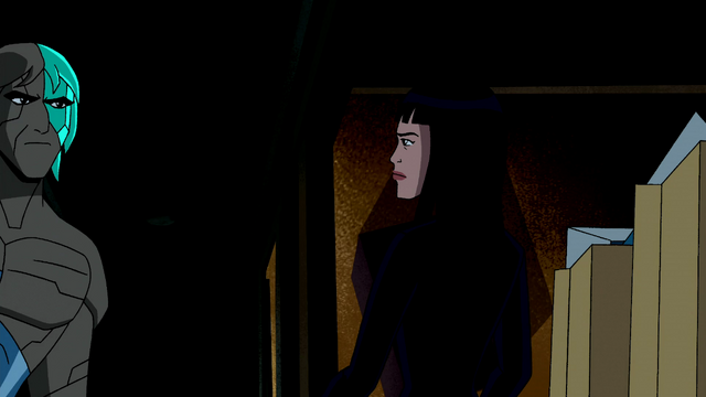 File:Vendetta (134).png