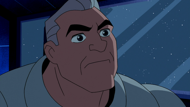 File:Vendetta (274).png