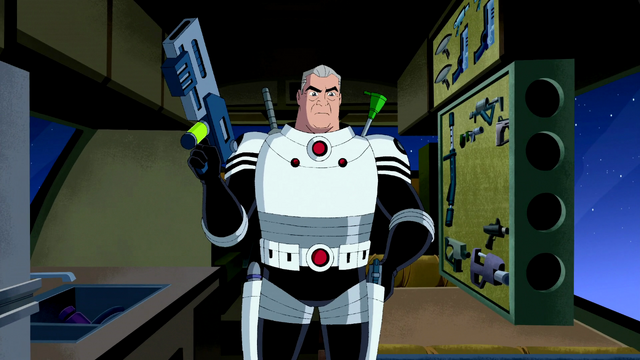 File:VoV2 (359).png