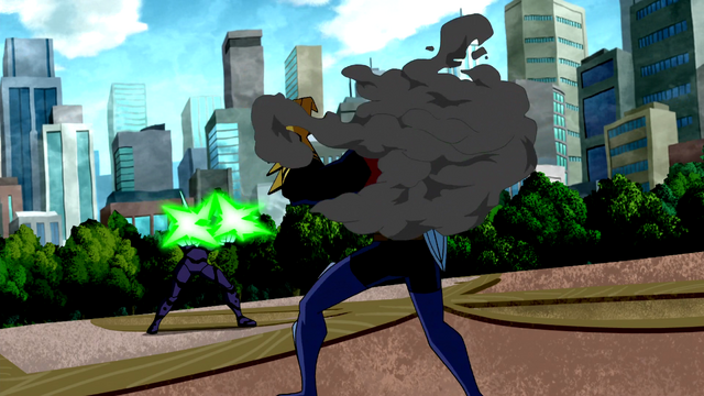 File:VoV2 (594).png
