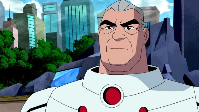 File:VoV2 (612).png
