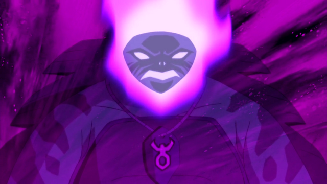 File:WtMH (205).png