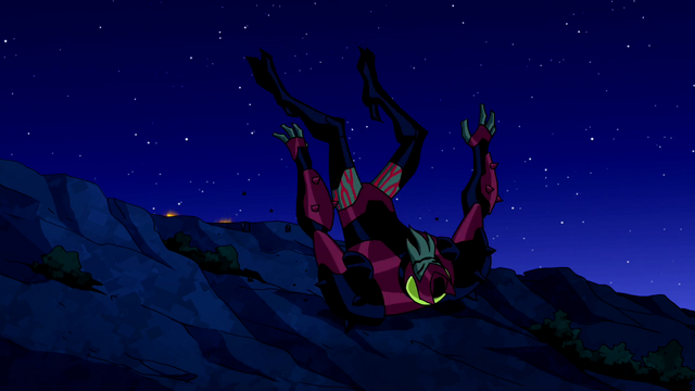 File:AND (241).png