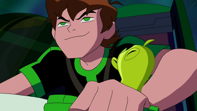 File:AND (31).png