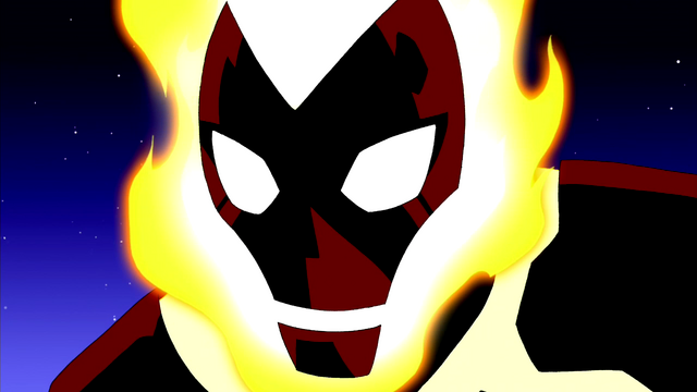 File:AP1 (38).png