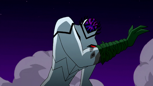 File:AT (438).png