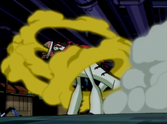 Buglizard 5.png