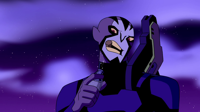 File:CHS (502).png