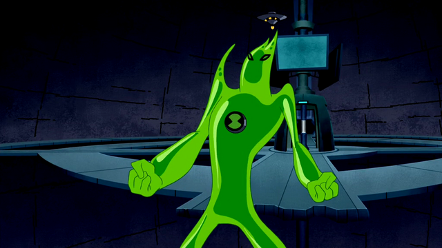 File:Deep (482).png