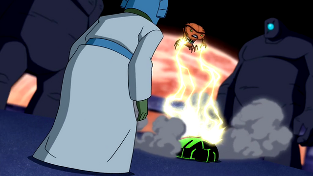 File:EotB (391).png