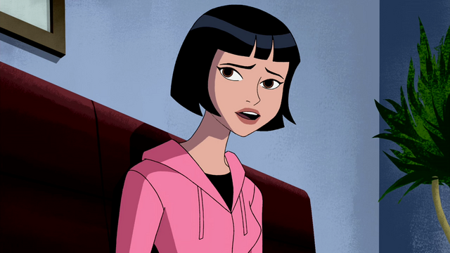 File:Fame (88).png