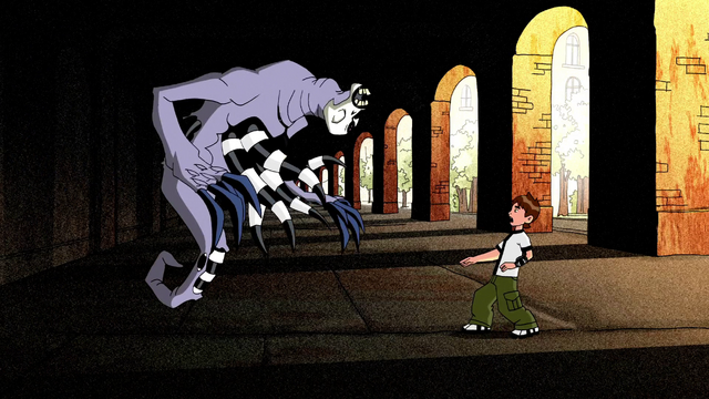 File:Ghostfreaked Out.png