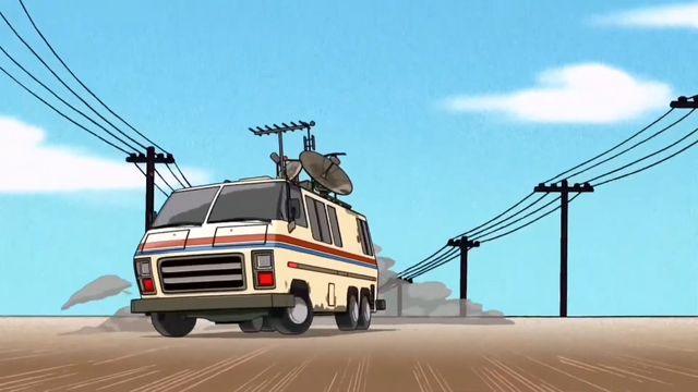 File:Hijacked (32).png