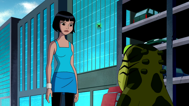 File:I13 (284).png