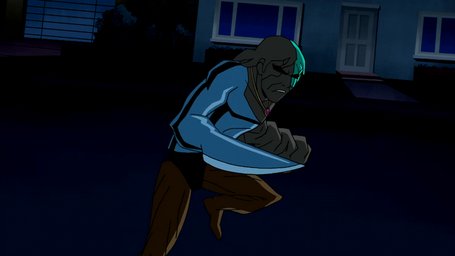 File:ICW (264).png