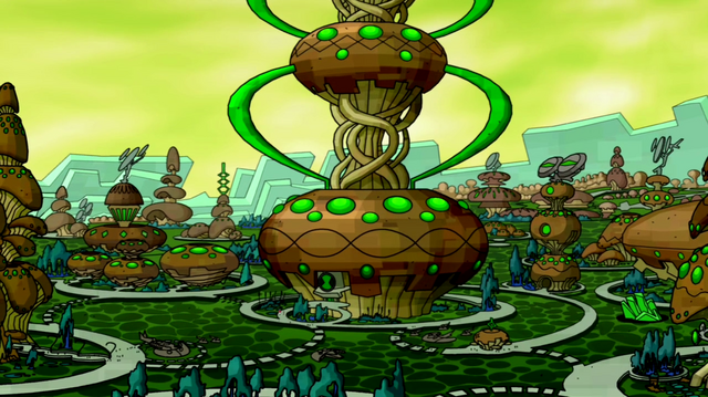File:MA (601).png